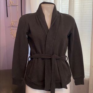RL coat size XS